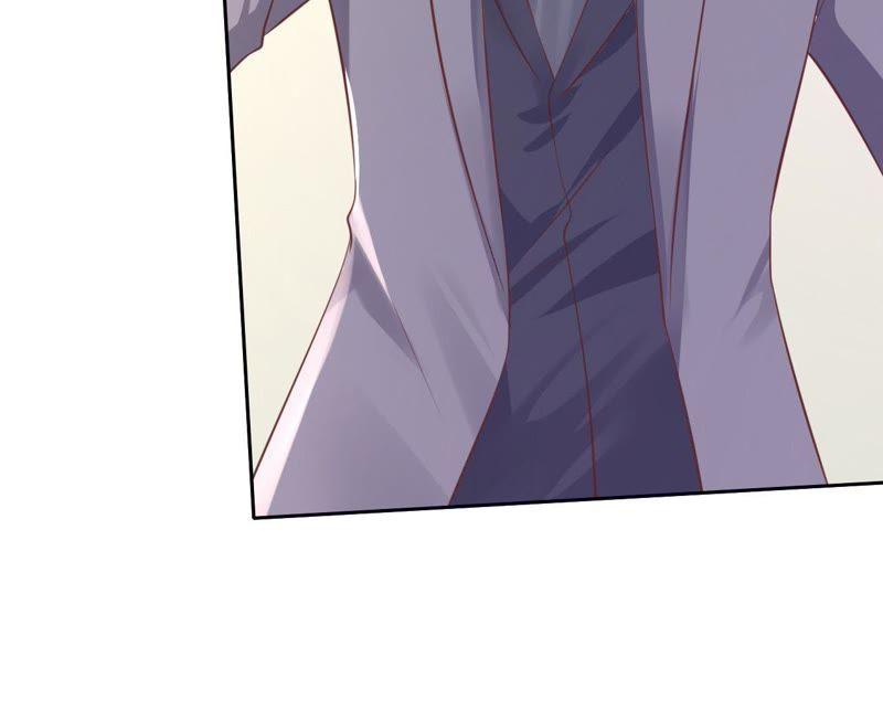 《蜜桃小情人之烈爱知夏》紧追不舍 第32页