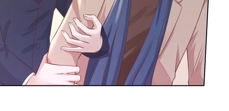 《蜜桃小情人之烈爱知夏》紧追不舍 第27页