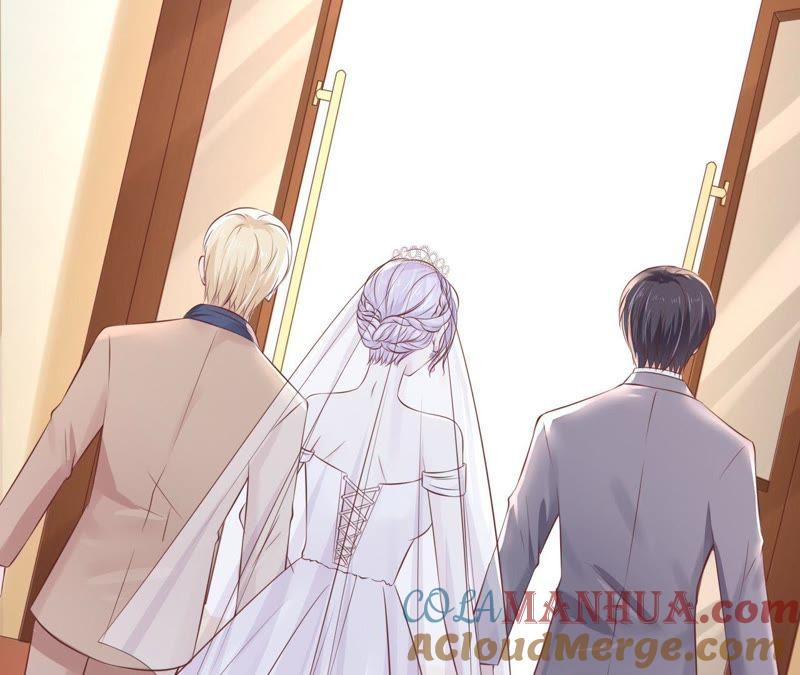 《蜜桃小情人之烈爱知夏》紧追不舍 第40页