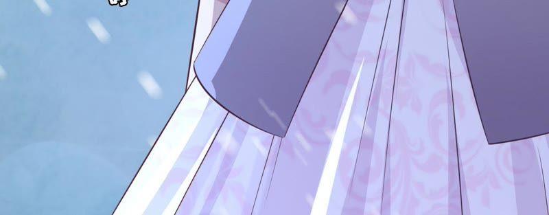 《蜜桃小情人之烈爱知夏》紧追不舍 第56页