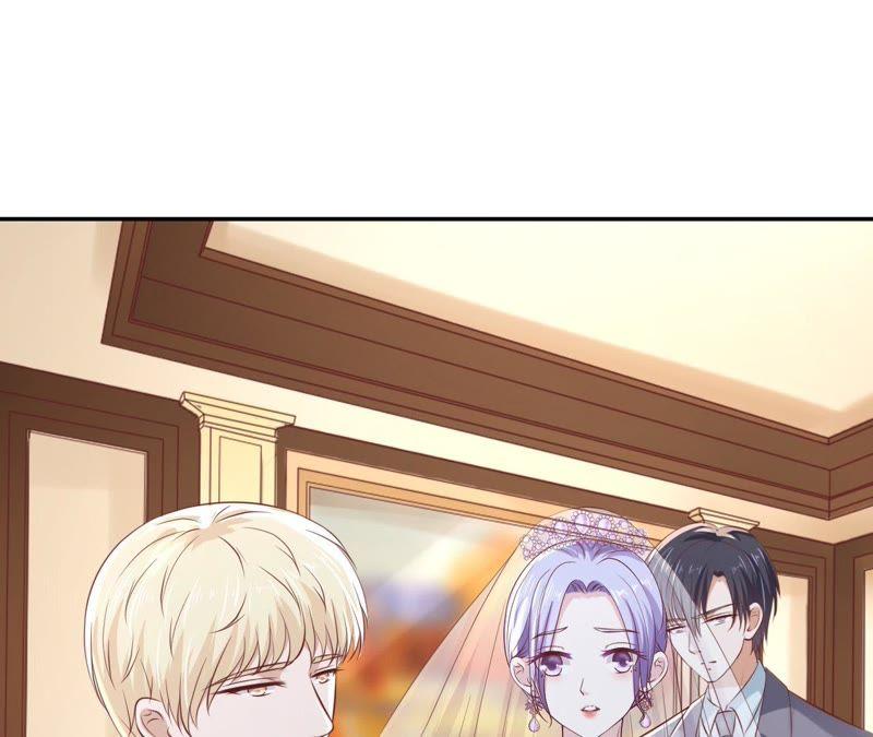 《蜜桃小情人之烈爱知夏》紧追不舍 第36页