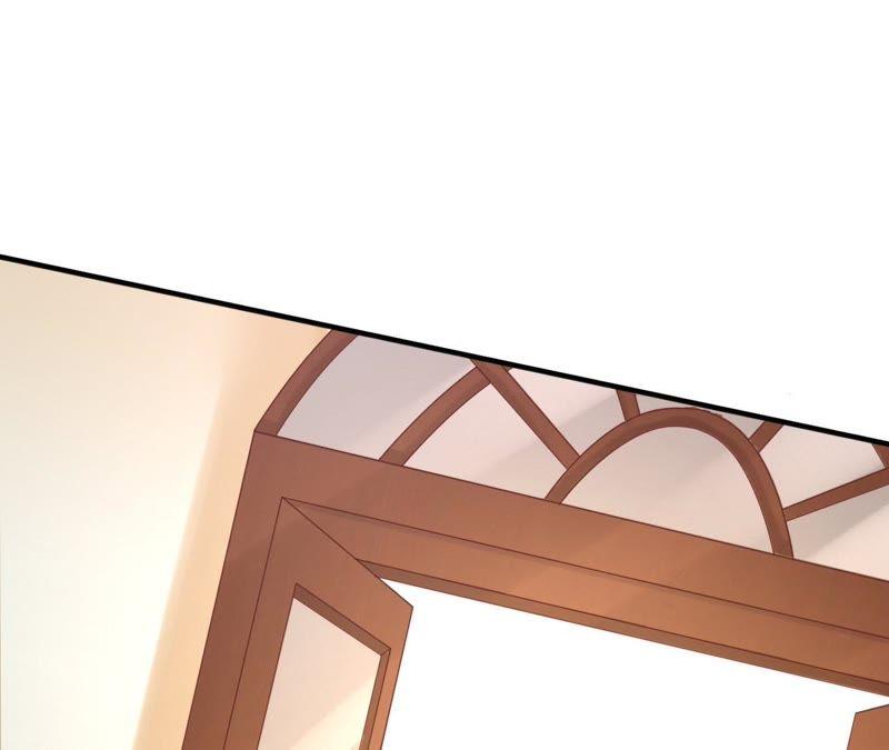 《蜜桃小情人之烈爱知夏》紧追不舍 第39页