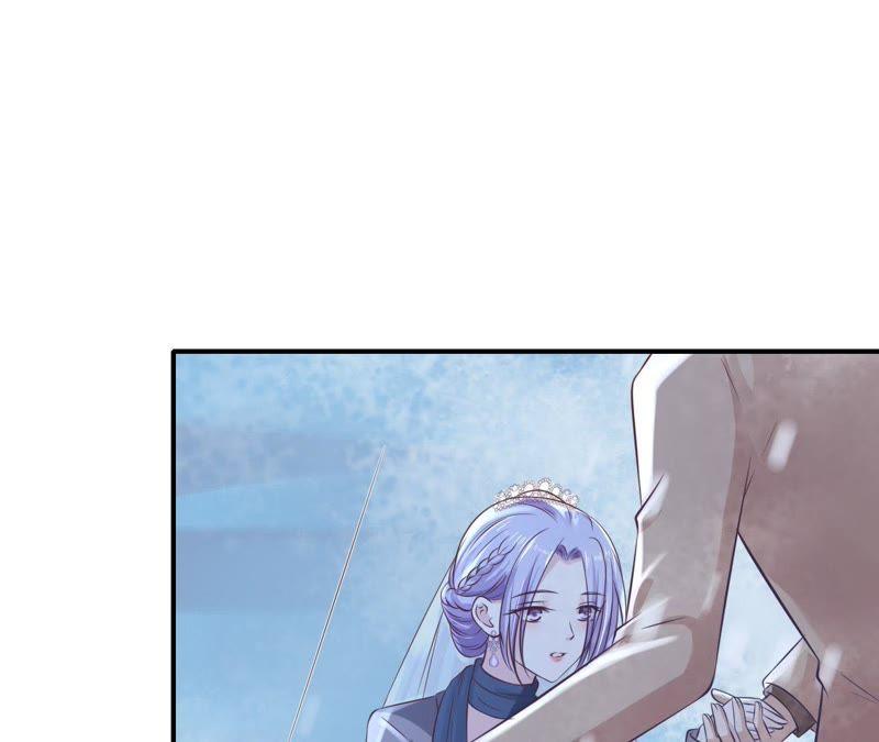 《蜜桃小情人之烈爱知夏》紧追不舍 第63页