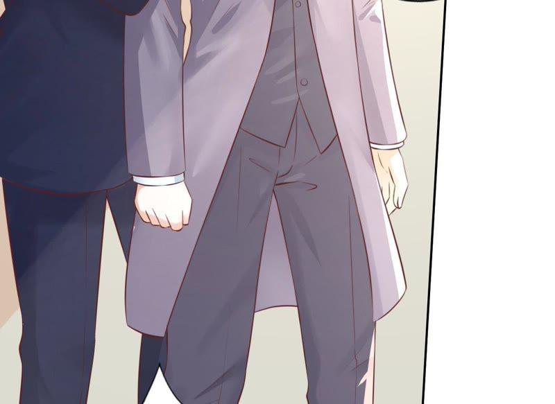 《蜜桃小情人之烈爱知夏》紧追不舍 第5页