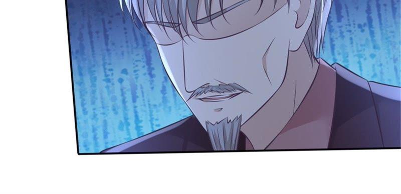 《蜜桃小情人之烈爱知夏》掉入悬崖 第19页