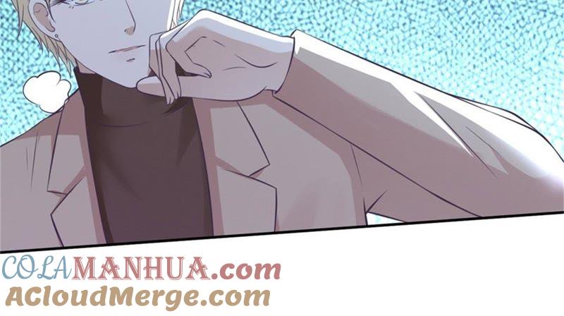 《蜜桃小情人之烈爱知夏》掉入悬崖 第14页