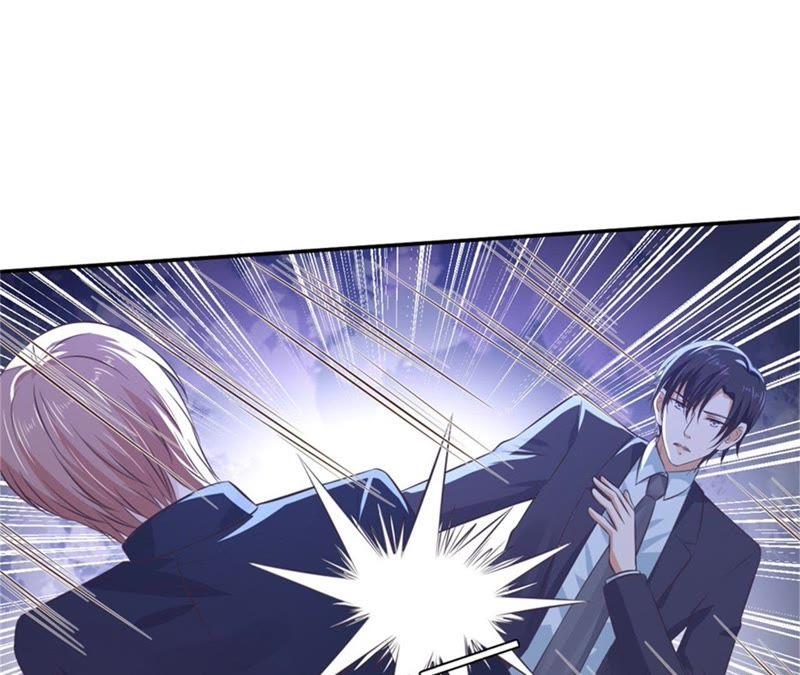 《蜜桃小情人之烈爱知夏》掉入悬崖 第9页