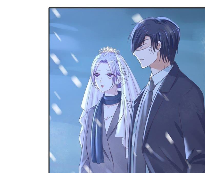 《蜜桃小情人之烈爱知夏》掉入悬崖 第25页