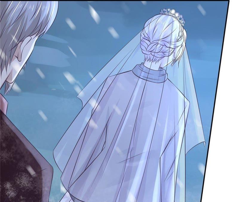 《蜜桃小情人之烈爱知夏》掉入悬崖 第21页