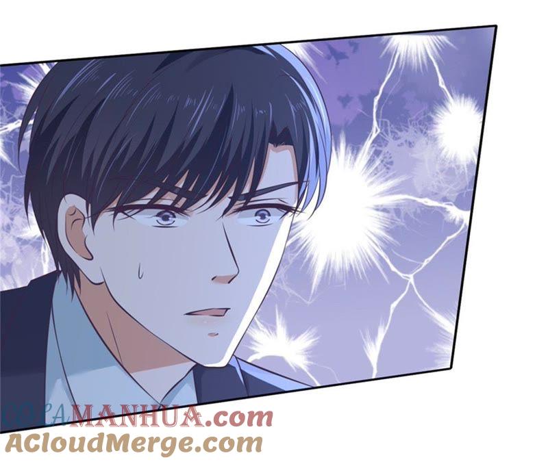 《蜜桃小情人之烈爱知夏》掉入悬崖 第41页