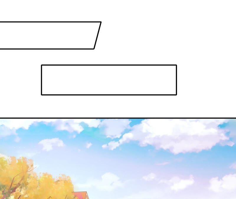 《蜜桃小情人之烈爱知夏》希望渺茫 第50页