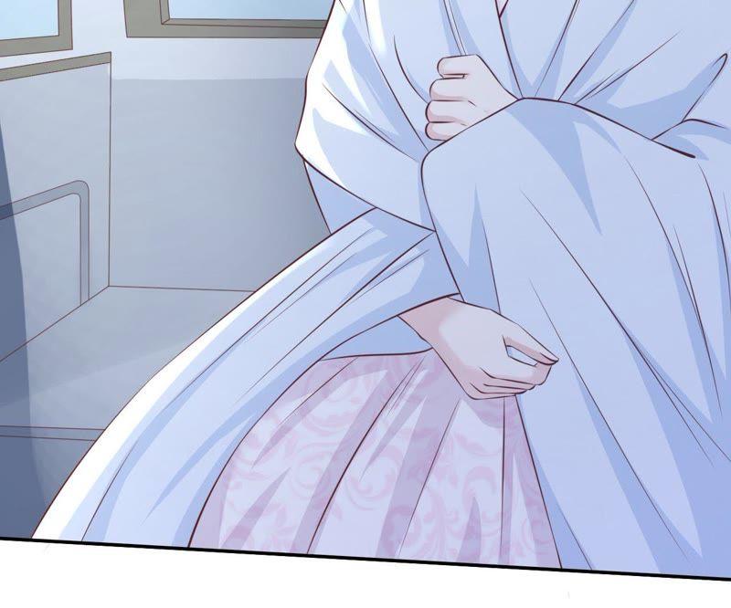 《蜜桃小情人之烈爱知夏》希望渺茫 第20页