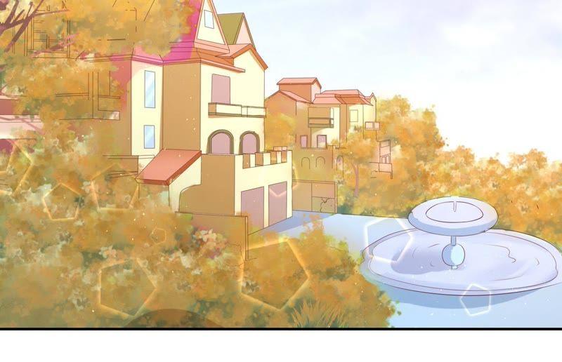 《蜜桃小情人之烈爱知夏》希望渺茫 第51页