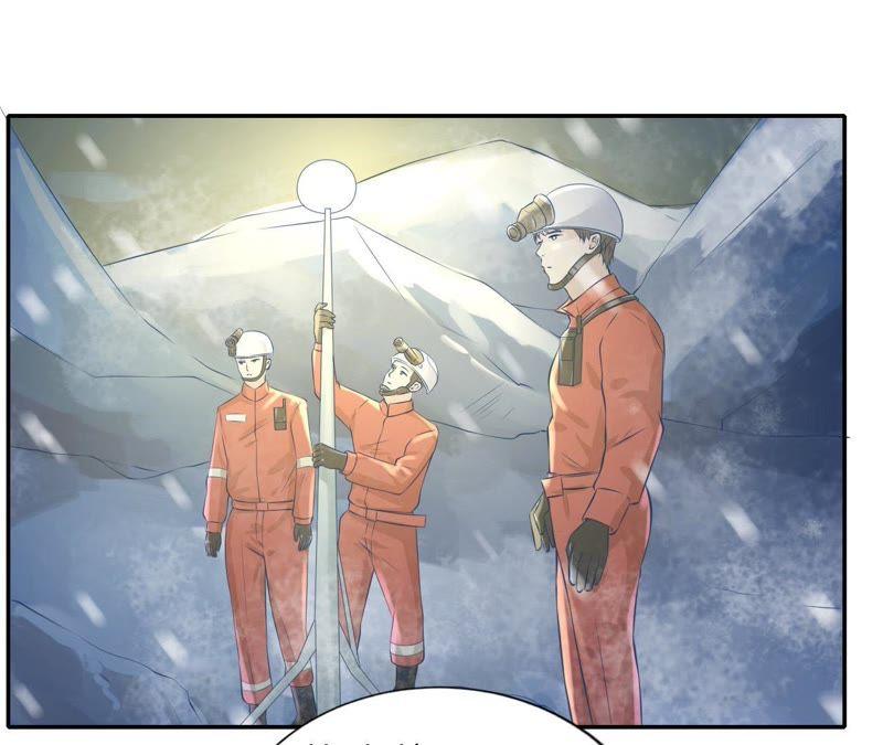 《蜜桃小情人之烈爱知夏》希望渺茫 第39页