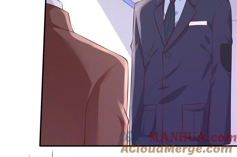 《蜜桃小情人之烈爱知夏》后续调查 第40页