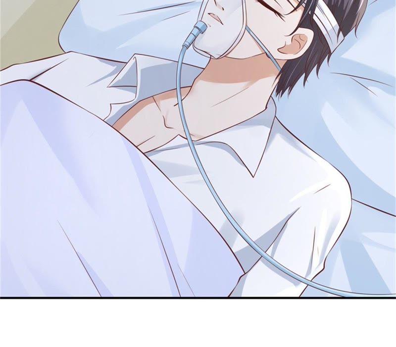 《蜜桃小情人之烈爱知夏》后续调查 第27页