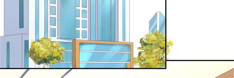 《蜜桃小情人之烈爱知夏》后续调查 第8页