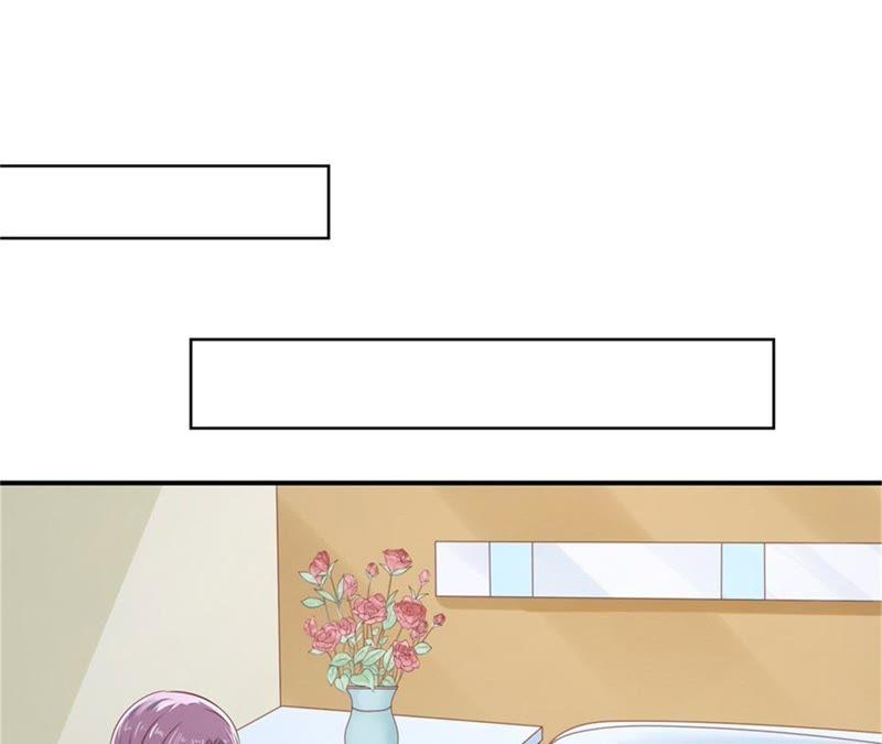 《蜜桃小情人之烈爱知夏》后续调查 第18页