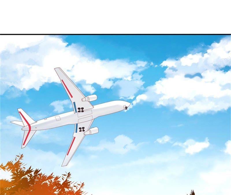 《蜜桃小情人之烈爱知夏》后续调查 第5页