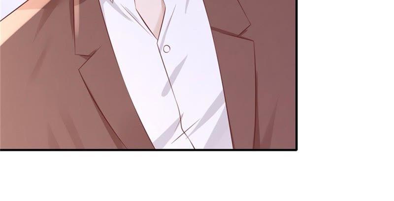 《蜜桃小情人之烈爱知夏》后续调查 第53页