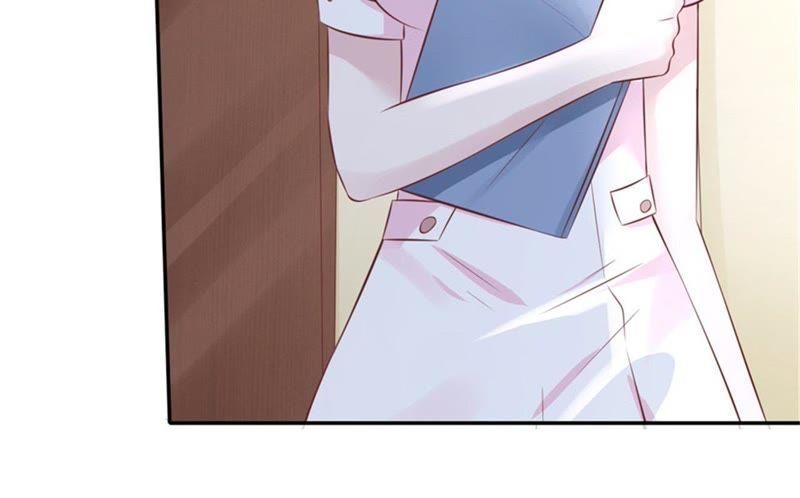 《蜜桃小情人之烈爱知夏》后续调查 第15页