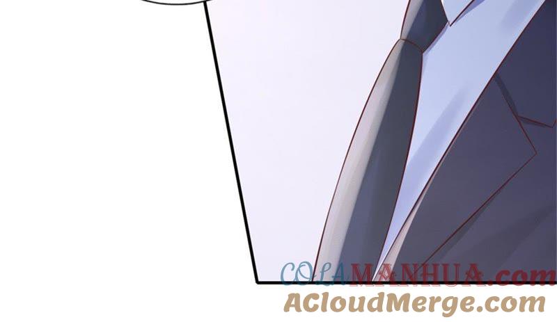《蜜桃小情人之烈爱知夏》后续调查 第46页