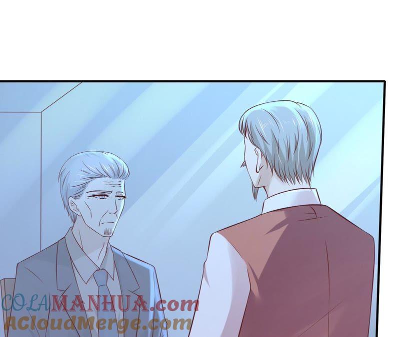 《蜜桃小情人之烈爱知夏》监狱对话 第10页