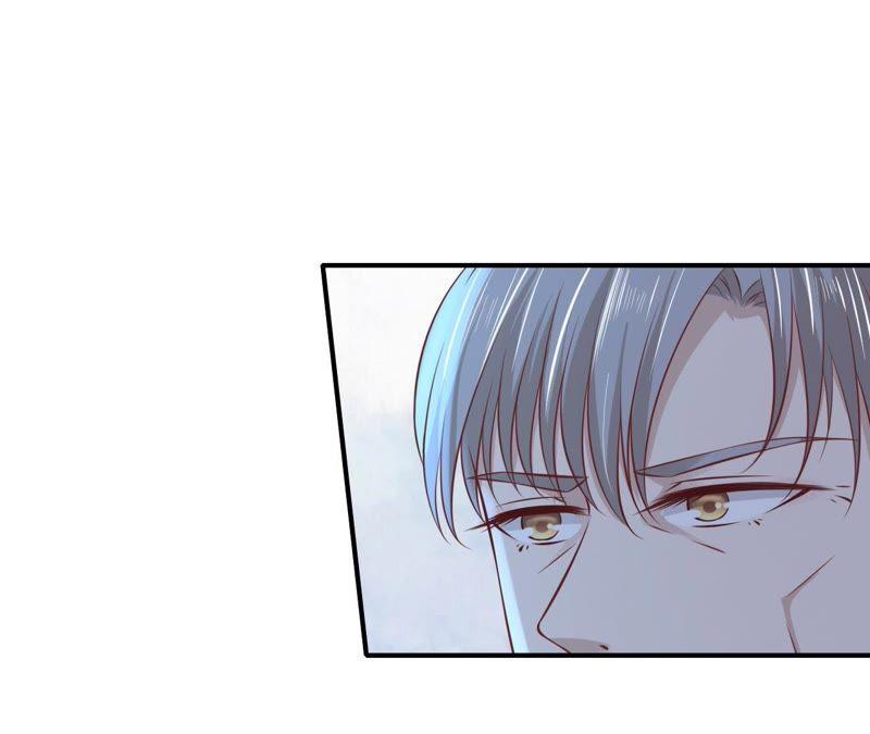 《蜜桃小情人之烈爱知夏》监狱对话 第20页