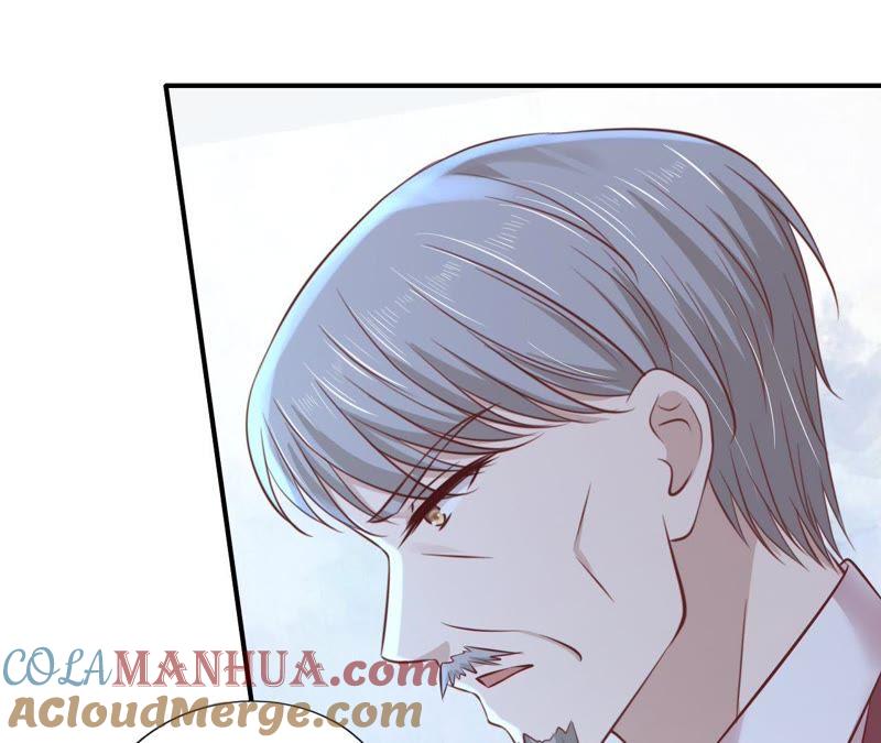《蜜桃小情人之烈爱知夏》监狱对话 第31页