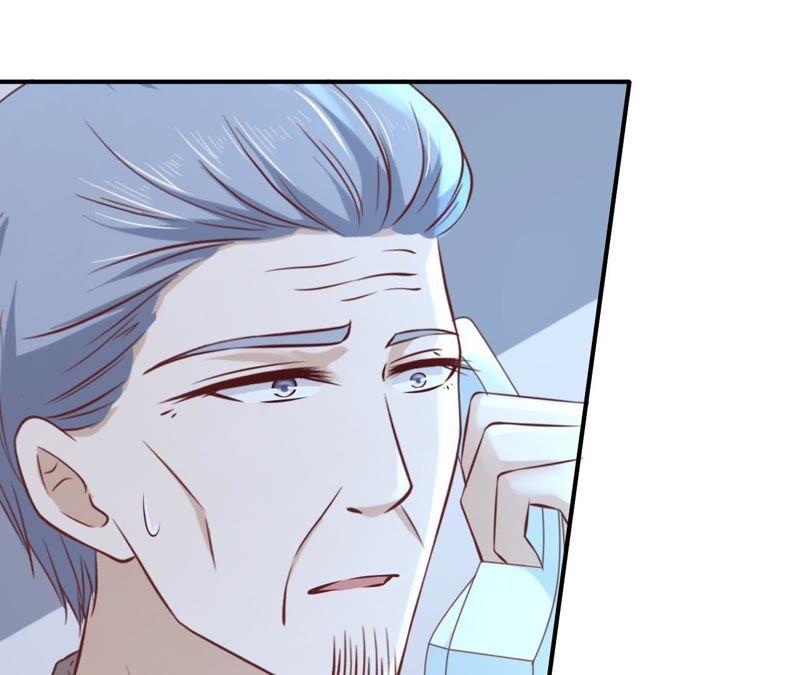 《蜜桃小情人之烈爱知夏》监狱对话 第38页