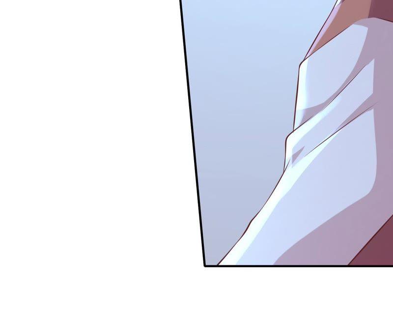 《蜜桃小情人之烈爱知夏》监狱对话 第24页