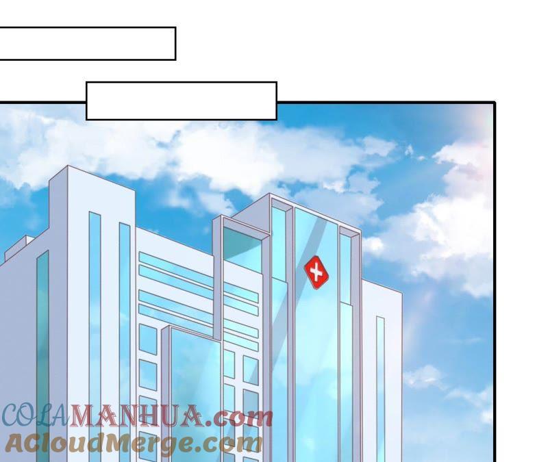 《蜜桃小情人之烈爱知夏》监狱对话 第55页