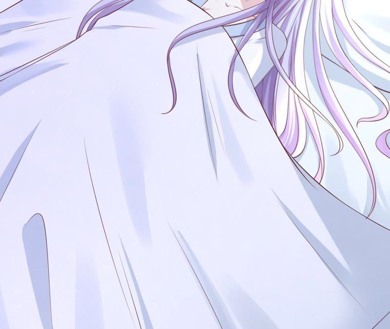 《蜜桃小情人之烈爱知夏》监狱对话 第63页