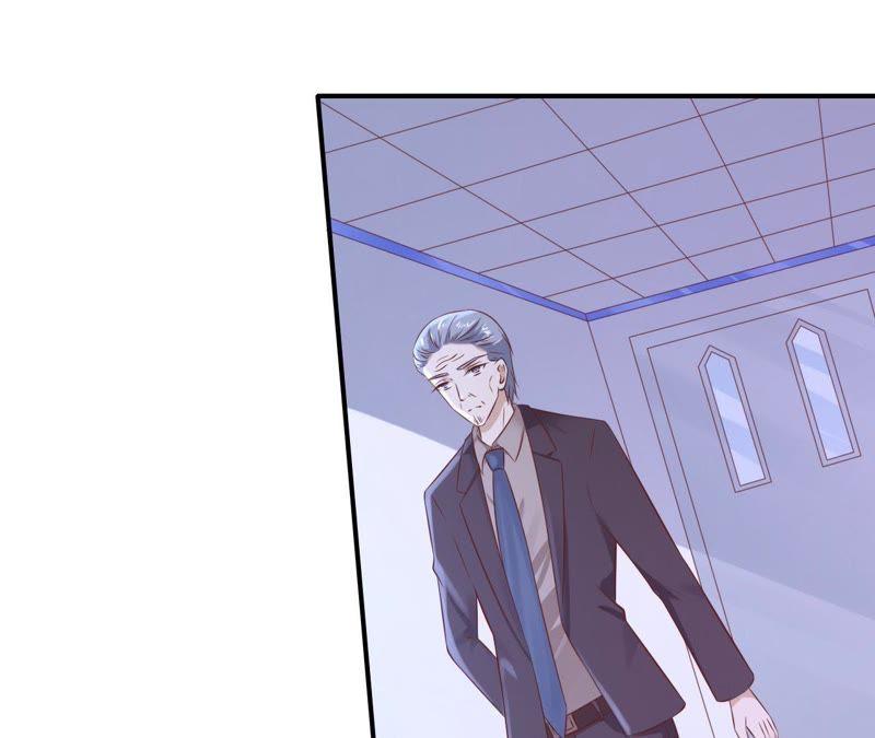 《蜜桃小情人之烈爱知夏》监狱对话 第47页