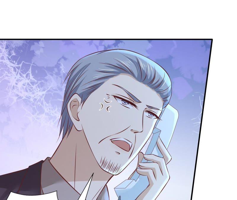 《蜜桃小情人之烈爱知夏》监狱对话 第26页