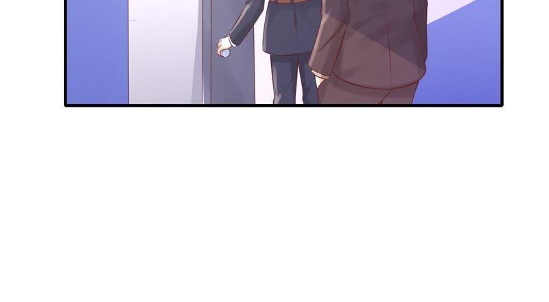 《蜜桃小情人之烈爱知夏》监狱对话 第6页