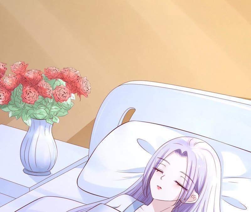 《蜜桃小情人之烈爱知夏》监狱对话 第62页
