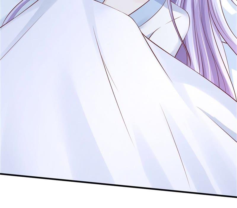《蜜桃小情人之烈爱知夏》恢复记忆 第18页