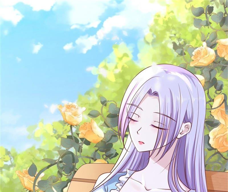 《蜜桃小情人之烈爱知夏》谈心 第38页