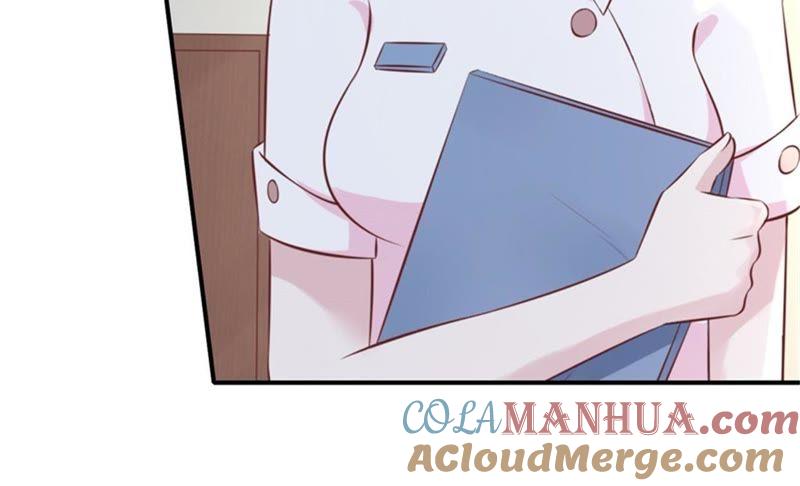 《蜜桃小情人之烈爱知夏》谈心 第34页