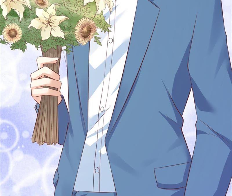 《蜜桃小情人之烈爱知夏》谈心 第24页