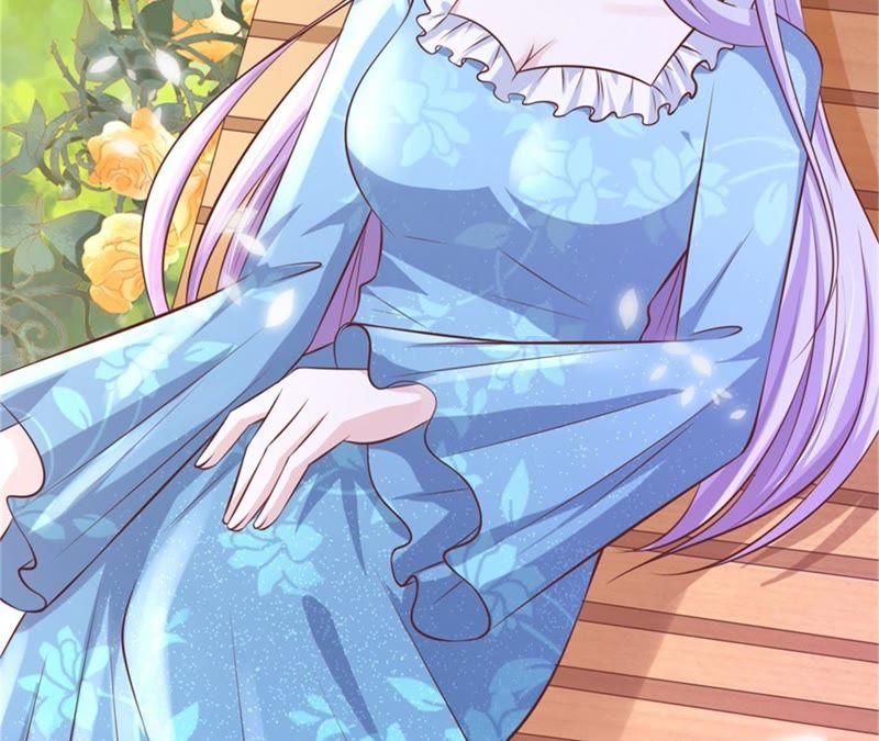 《蜜桃小情人之烈爱知夏》谈心 第39页