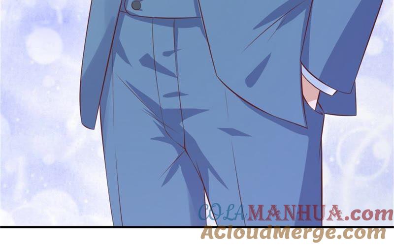 《蜜桃小情人之烈爱知夏》谈心 第25页