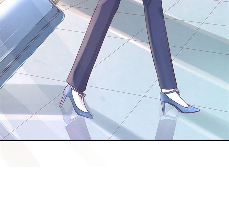 《蜜桃小情人之烈爱知夏》伴你左右 第26页