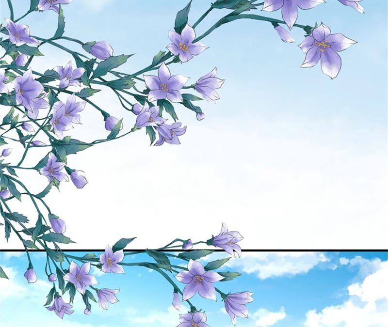 《蜜桃小情人之烈爱知夏》伴你左右 第21页