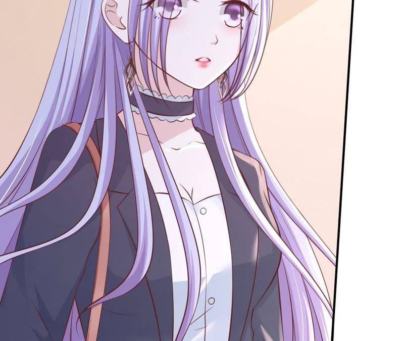 《蜜桃小情人之烈爱知夏》爱的奇迹 第5页