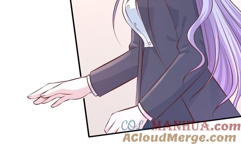 《蜜桃小情人之烈爱知夏》爱的奇迹 第16页