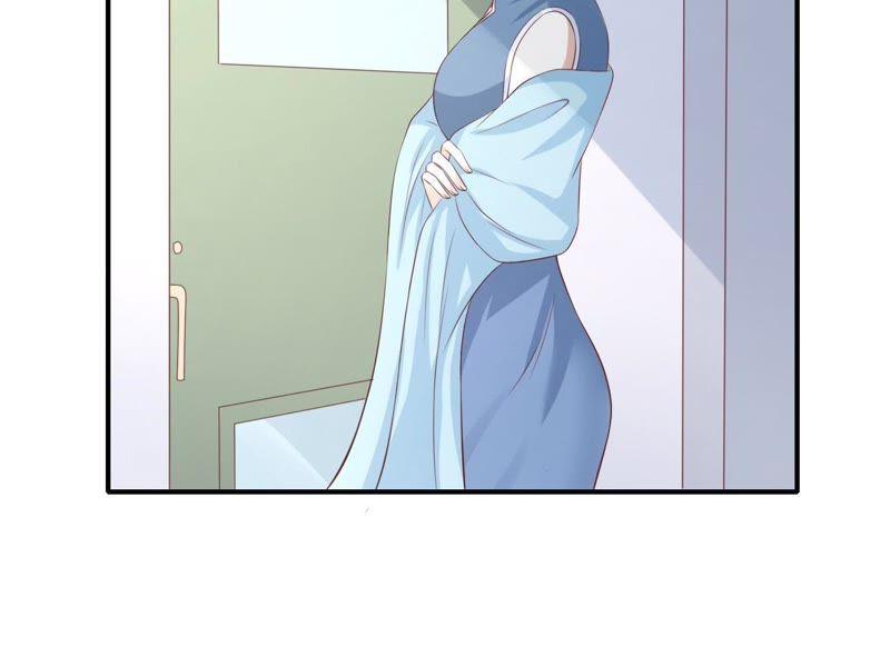 《蜜桃小情人之烈爱知夏》爱的奇迹 第44页