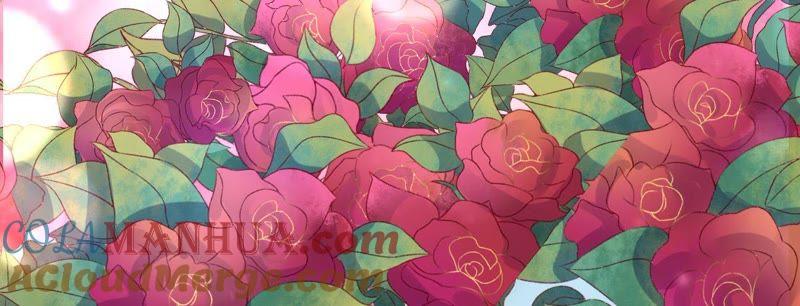 《蜜桃小情人之烈爱知夏》爱的奇迹 第49页
