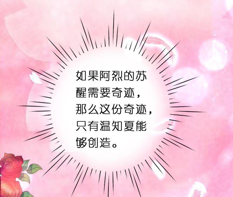 《蜜桃小情人之烈爱知夏》爱的奇迹 第47页